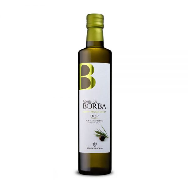 HGC-Imports-Adega-De-Borba-Extra-Virgin-Olive-Oil
