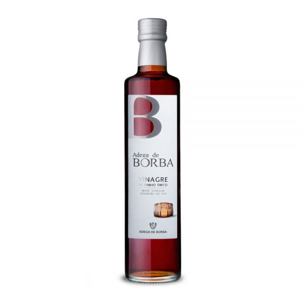 HGC-Imports-Adega-De-Borba-Red-Wine-Vinegar