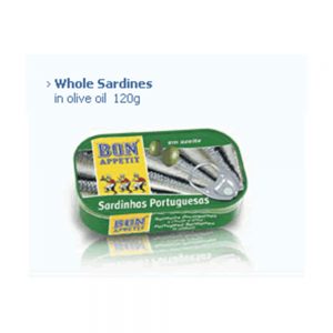 HGC-Imports-Sardines-in-Olive-Oil