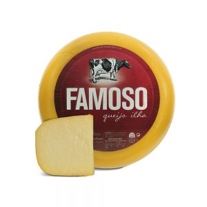 HGC-Imports-famoso-cheese
