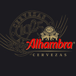alhambra-logo