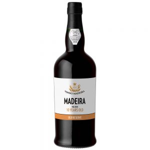 Madeira-Full-Rich-Old-reserve-10-Years