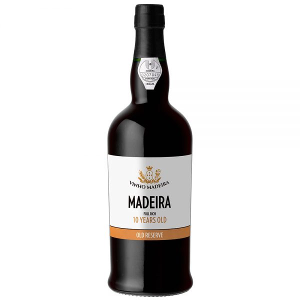 Madeira-Full-Rich-Old-reserve-10-Years