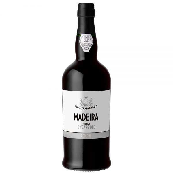 Madeira-Full-Rich-reserve-5-Years
