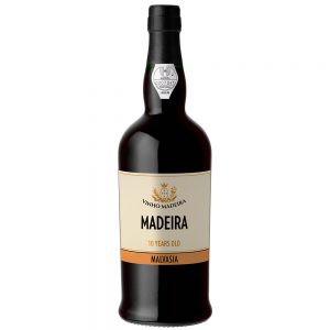Madeira-Malvasia-10-Years