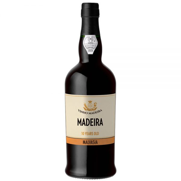 Madeira-Malvasia-10-Years