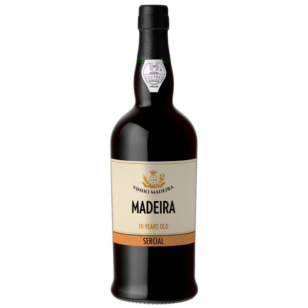 Madeira-Sercial-10-Years