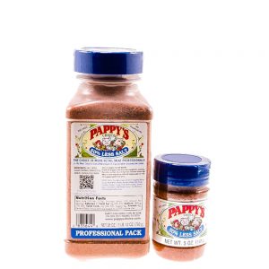Pappys-50-Less-Salt