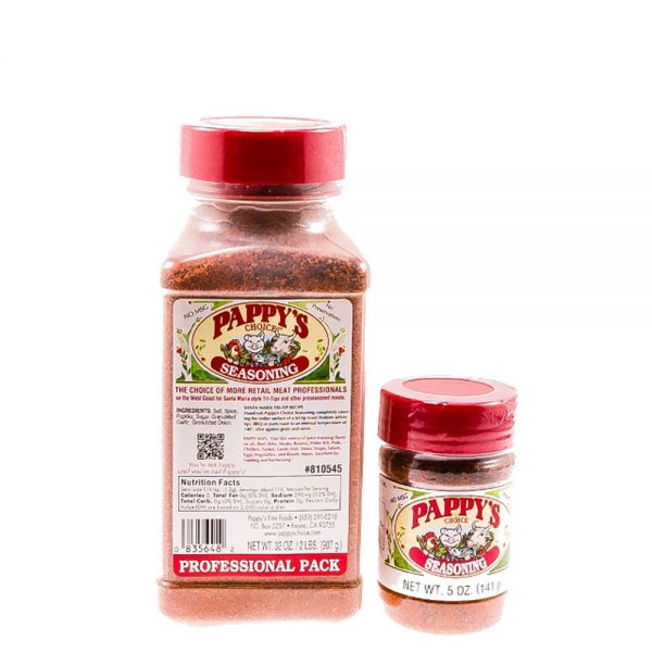 Pappys-Choice-Seasoning