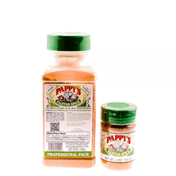 Pappys-Fajita-Spice