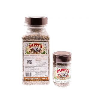 Pappys-Garlic-Herb
