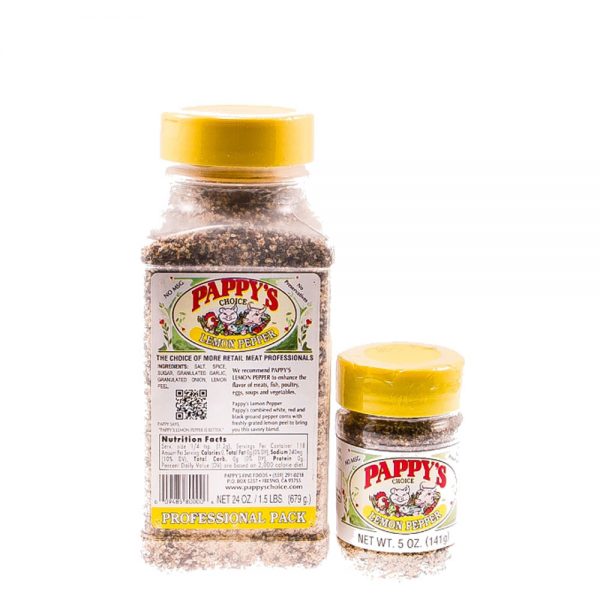 Pappys-Lemon-Pepper
