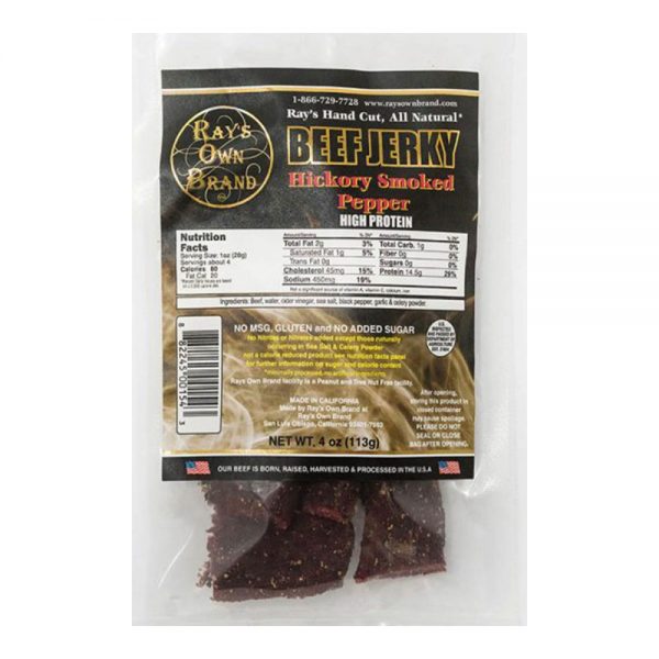 ROB-Beef-Jerky-History-Smoked-Peppered