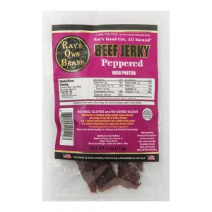 ROB-Beef-Jerky-Peppered