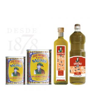 Saloio-Olive-Oil