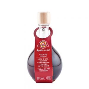 TOP-Red-Wine-Vinegar