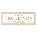 Ermelinda-Freitas-logo