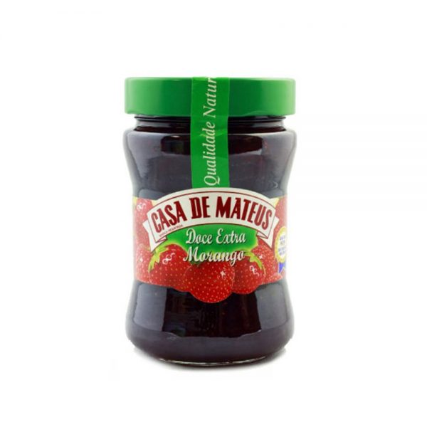 HGC-Imports-Casa-Mateus-Strawberry-Jam