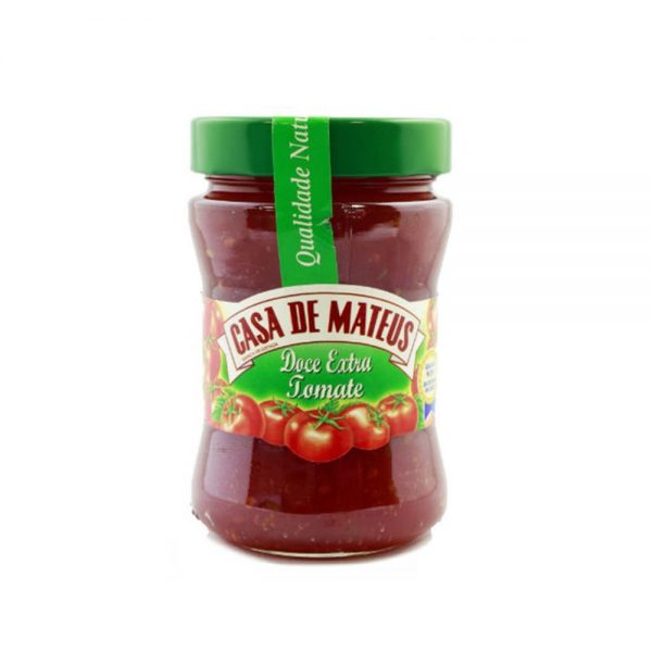 HGC-Imports-Casa-Mateus-Tomato-Jam