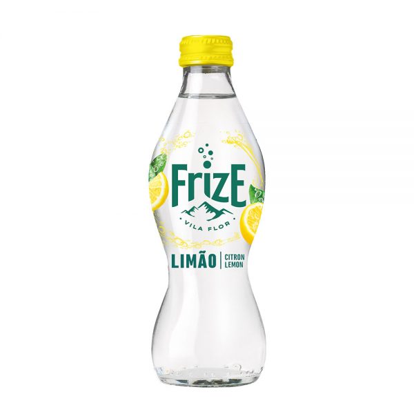HGC-Imports-Frize-Lemon-Citron