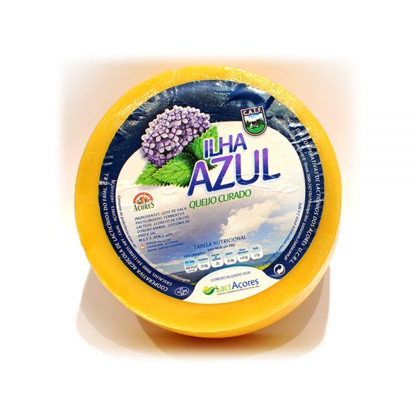 HGC-Imports-Ilha-Azul-cheese