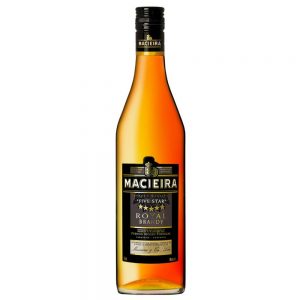 HGC-Imports-Macieira-Brandy