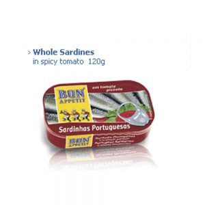 HGC-Imports-Sardines-in-Spicy-Tomato