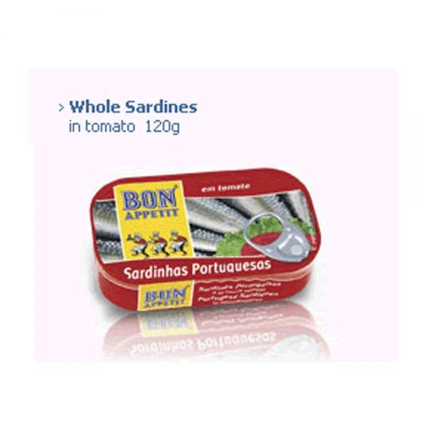 HGC-Imports-Sardines-in-Tomato