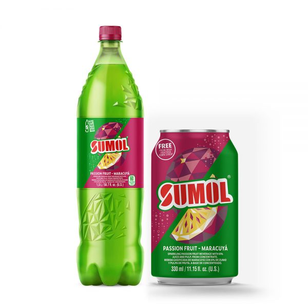 HGC-Imports-Sumol-Passion-Fruit
