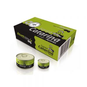 HGC-Imports-Tuna-Fillet-Santa-Catarina